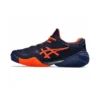 giay-tennis-asics-court-ff-3-1041a370-401-2