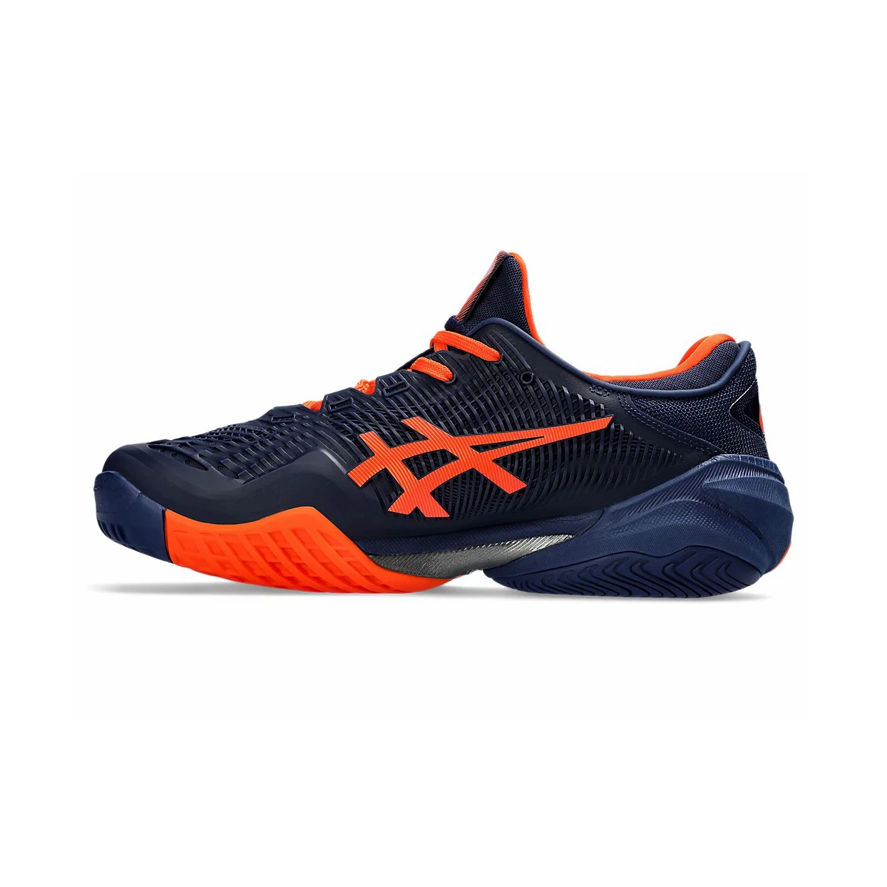giay-tennis-asics-court-ff-3-1041a370-401-2