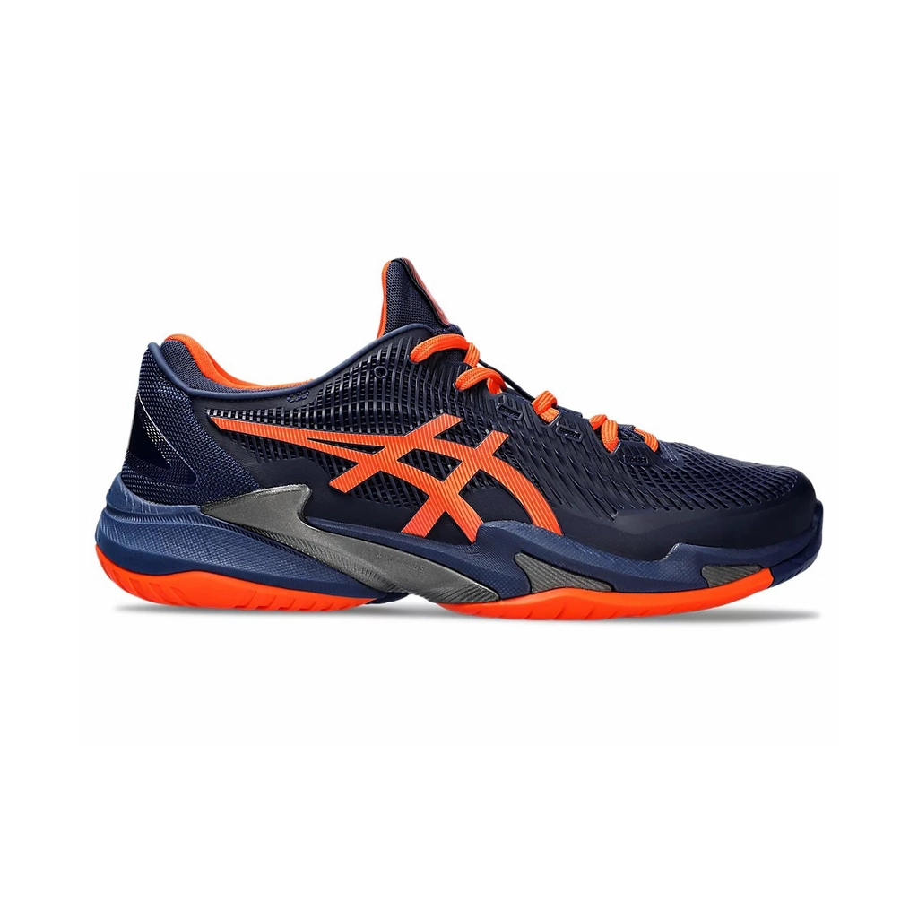 giay-tennis-asics-court-ff-3-1041a370-401-3