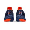 giay-tennis-asics-court-ff-3-1041a370-401-4