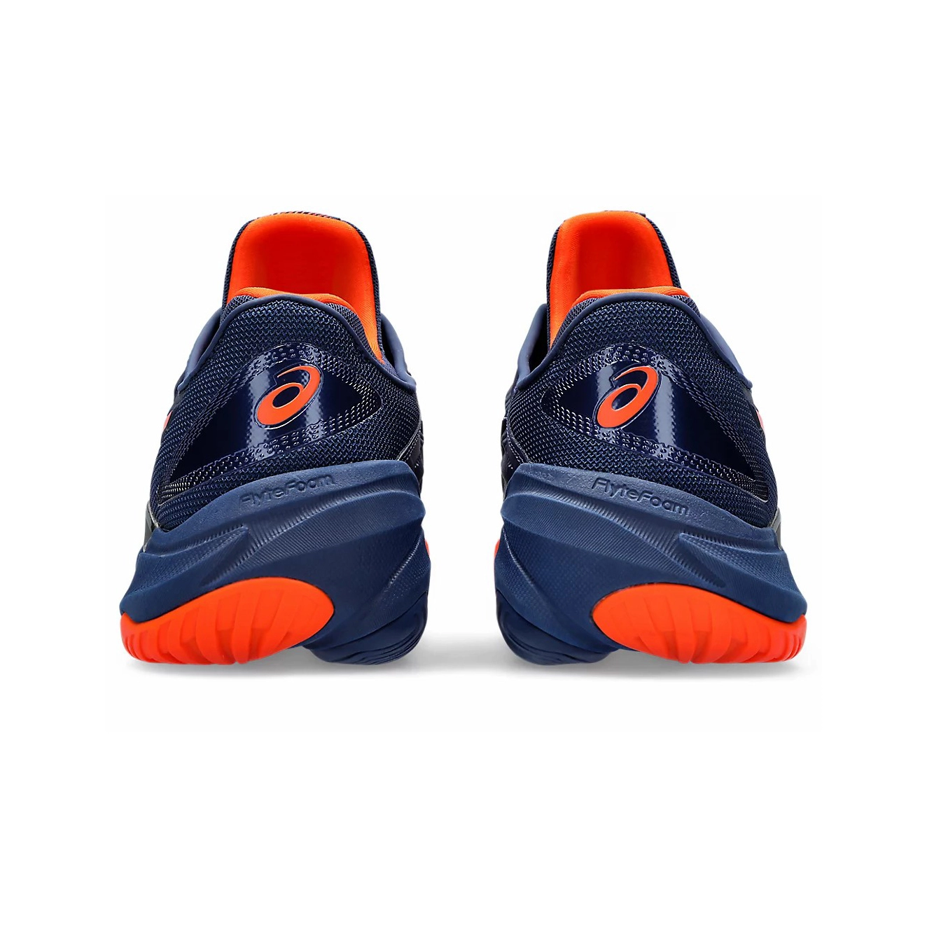 giay-tennis-asics-court-ff-3-1041a370-401-4