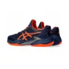 giay-tennis-asics-court-ff-3-1041a370-401-6