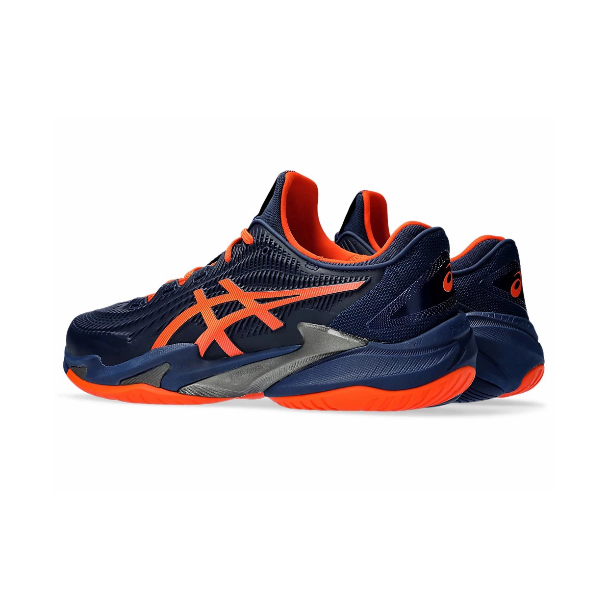 giay-tennis-asics-court-ff-3-1041a370-401-6