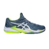 giay-tennis-asics-court-ff-3-steel-blue-white-1