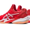 giay-tennis-asics-court-ff3-novak-do-3
