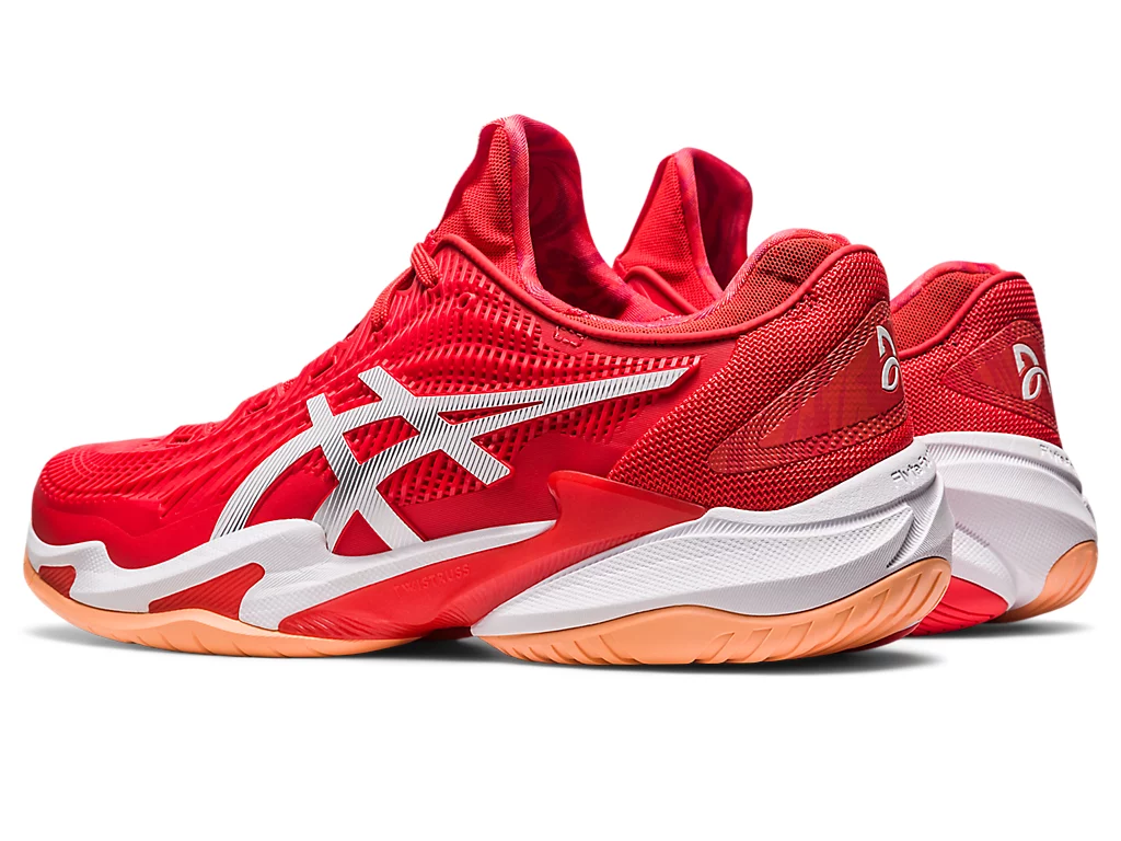 giay-tennis-asics-court-ff3-novak-do-3
