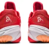 giay-tennis-asics-court-ff3-novak-do-4