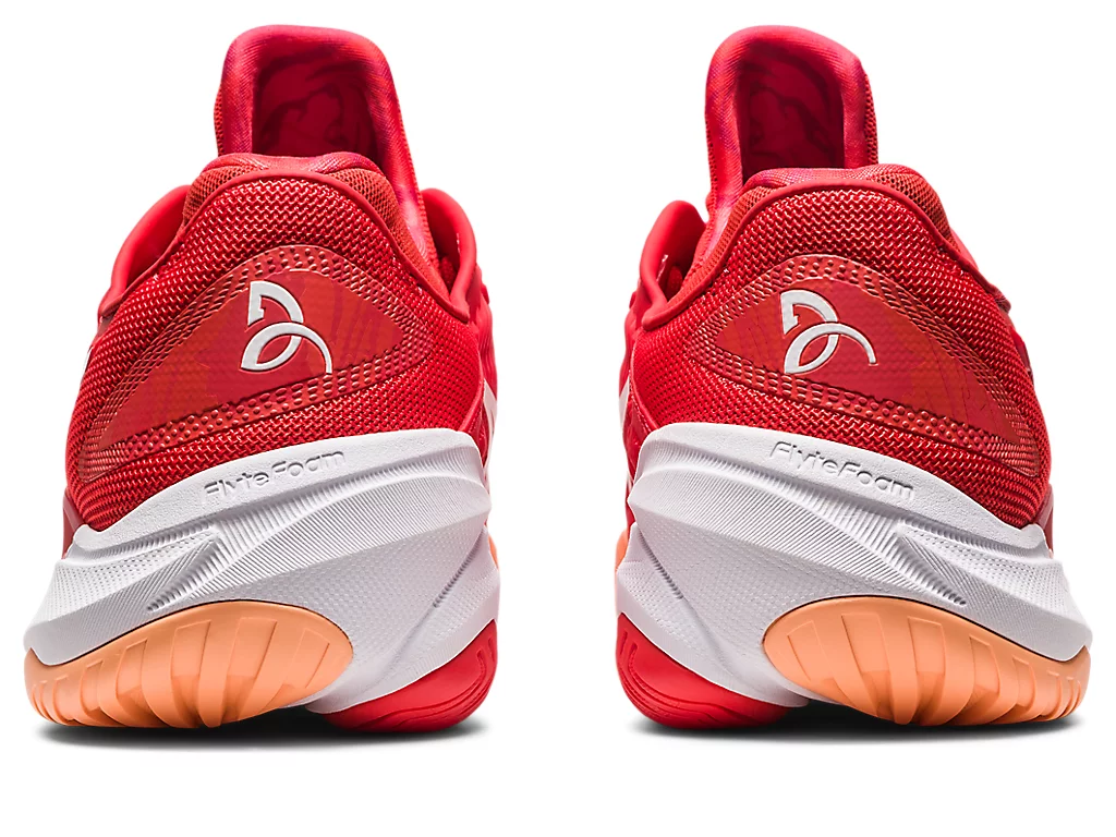 giay-tennis-asics-court-ff3-novak-do-4