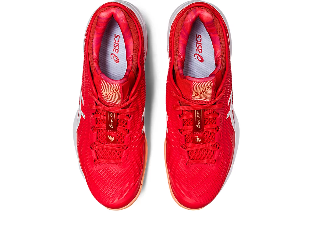 giay-tennis-asics-court-ff3-novak-do-5