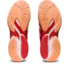 giay-tennis-asics-court-ff3-novak-do-6