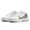 giay-the-thao-nike-pickleball-court-air-zoom-vapor-pro-2-wimbledon-hf3632-100-mau-trang-66f3be7a7380d-25092024144042