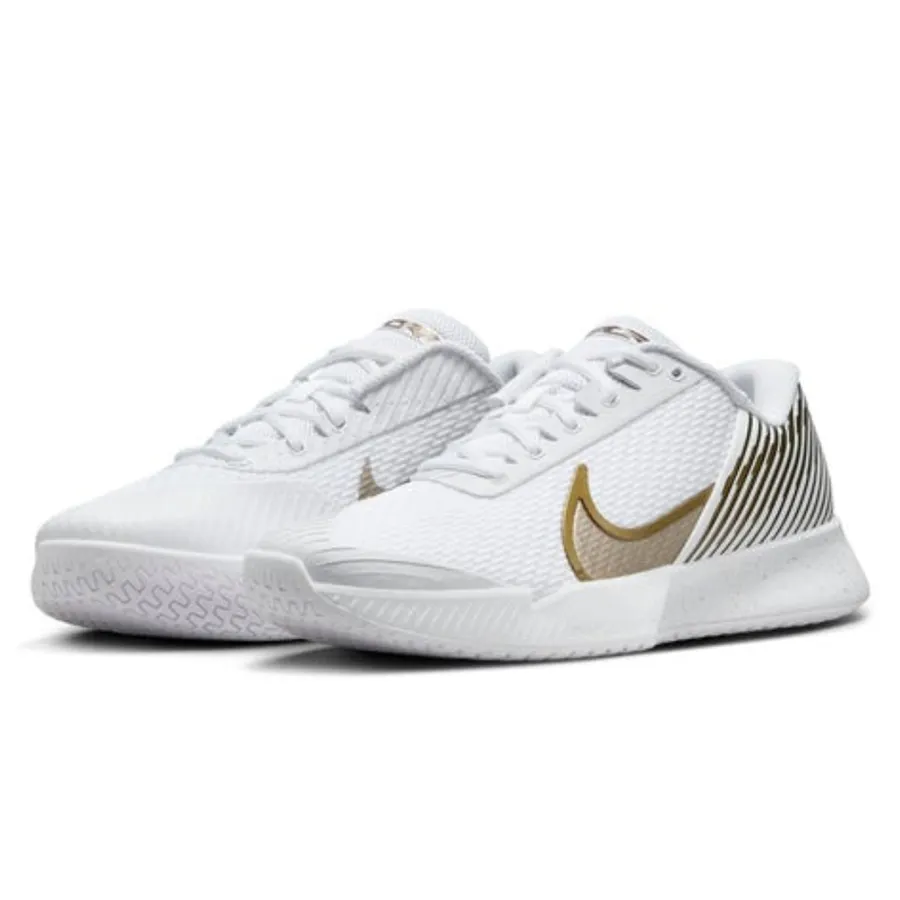 giay-the-thao-nike-pickleball-court-air-zoom-vapor-pro-2-wimbledon-hf3632-100-mau-trang-66f3be7a7380d-25092024144042