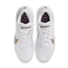 giay-the-thao-nike-pickleball-court-air-zoom-vapor-pro-2-wimbledon-hf3632-100-mau-trang-66f3be7a73cdb-25092024144042