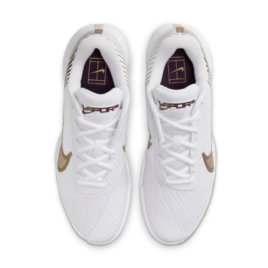 giay-the-thao-nike-pickleball-court-air-zoom-vapor-pro-2-wimbledon-hf3632-100-mau-trang-66f3be7a73cdb-25092024144042