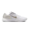 giay-the-thao-nike-pickleball-court-air-zoom-vapor-pro-2-wimbledon-hf3632-100-mau-trang-66f3be7a73ff9-25092024144042