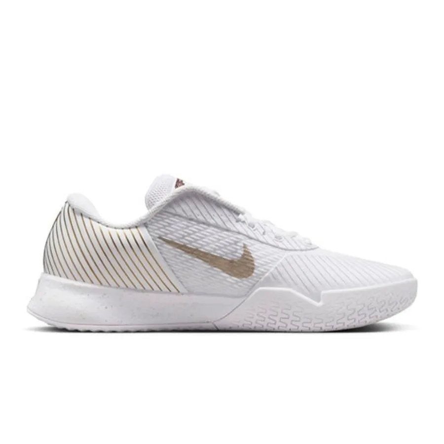 giay-the-thao-nike-pickleball-court-air-zoom-vapor-pro-2-wimbledon-hf3632-100-mau-trang-66f3be7a73ff9-25092024144042