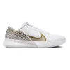 giay-the-thao-nike-pickleball-court-air-zoom-vapor-pro-2-wimbledon-hf3632-100-mau-trang-66f3be7a742b1-25092024144042