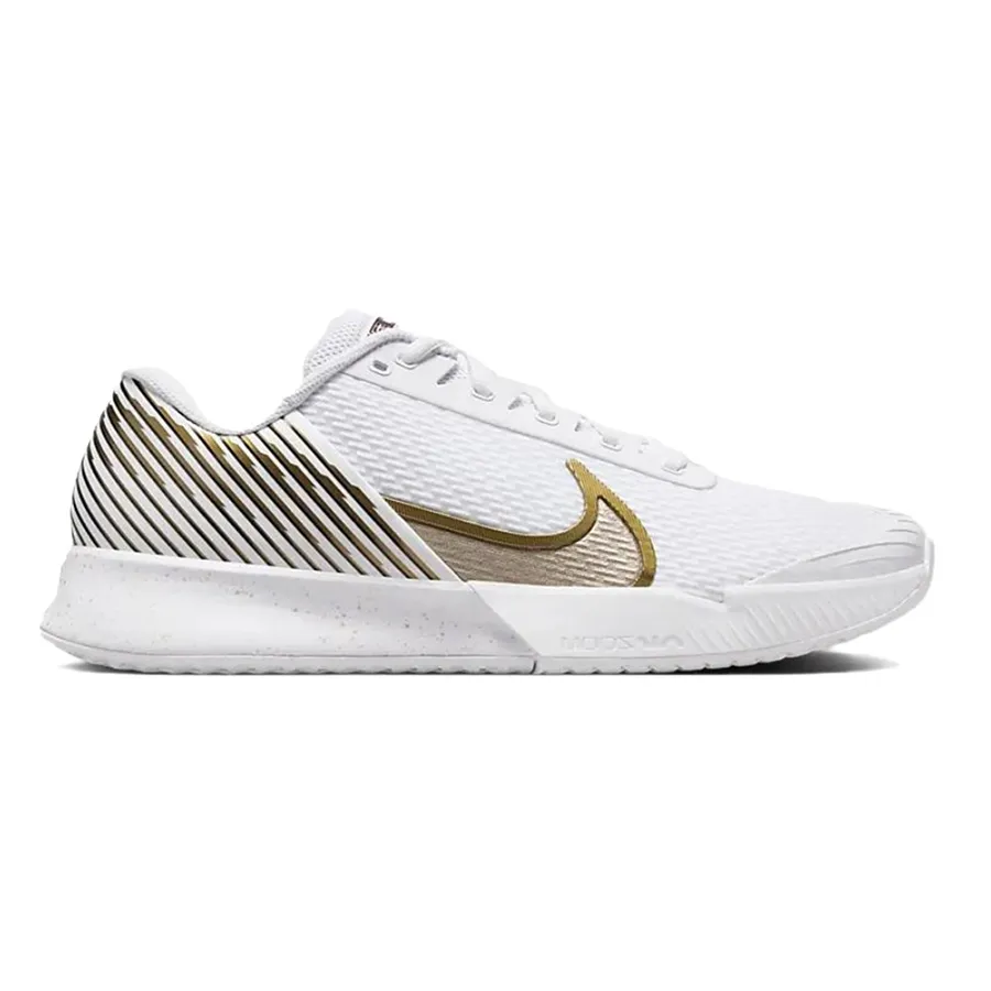 giay-the-thao-nike-pickleball-court-air-zoom-vapor-pro-2-wimbledon-hf3632-100-mau-trang-66f3be7a742b1-25092024144042