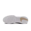 giay-the-thao-nike-pickleball-court-air-zoom-vapor-pro-2-wimbledon-hf3632-100-mau-trang-66f3be7a74a1e-25092024144042