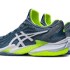 www.luxity.vn_products_giay-asics-court-ff-3-steel-blue-1041a370-400-3_8ccad2770c724eea9849b1fbb5d736c7_master