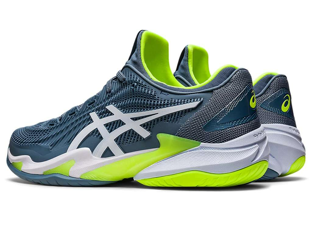 www.luxity.vn_products_giay-asics-court-ff-3-steel-blue-1041a370-400-3_8ccad2770c724eea9849b1fbb5d736c7_master