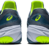 www.luxity.vn_products_giay-asics-court-ff-3-steel-blue-1041a370-400-4_fb56da8a77874247b2b65bfafc3c40e4_master