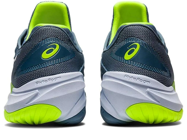www.luxity.vn_products_giay-asics-court-ff-3-steel-blue-1041a370-400-4_fb56da8a77874247b2b65bfafc3c40e4_master