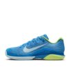 Giay-Tennis_Pickleball-Nike-Vapor-12-Blue-Beyond-Light-Lemon-Twist-FV5554-400