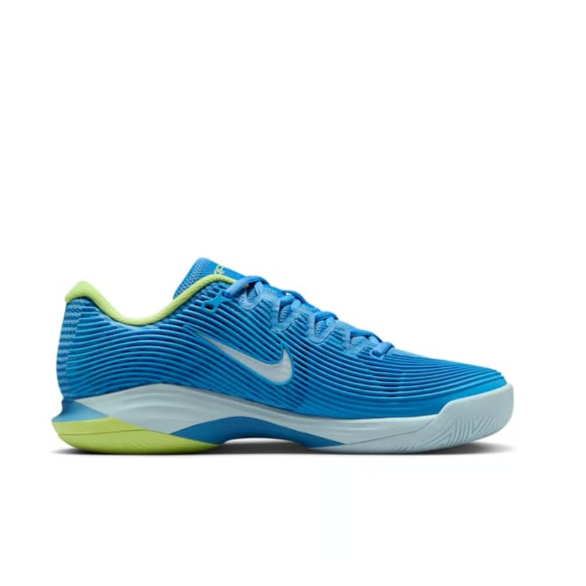 Giay-Tennis_Pickleball-Nike-Vapor-12-Blue-Beyond-Light-Lemon-Twist-FV5554-400-2