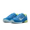 Giay-Tennis_Pickleball-Nike-Vapor-12-Blue-Beyond-Light-Lemon-Twist-FV5554-400-3