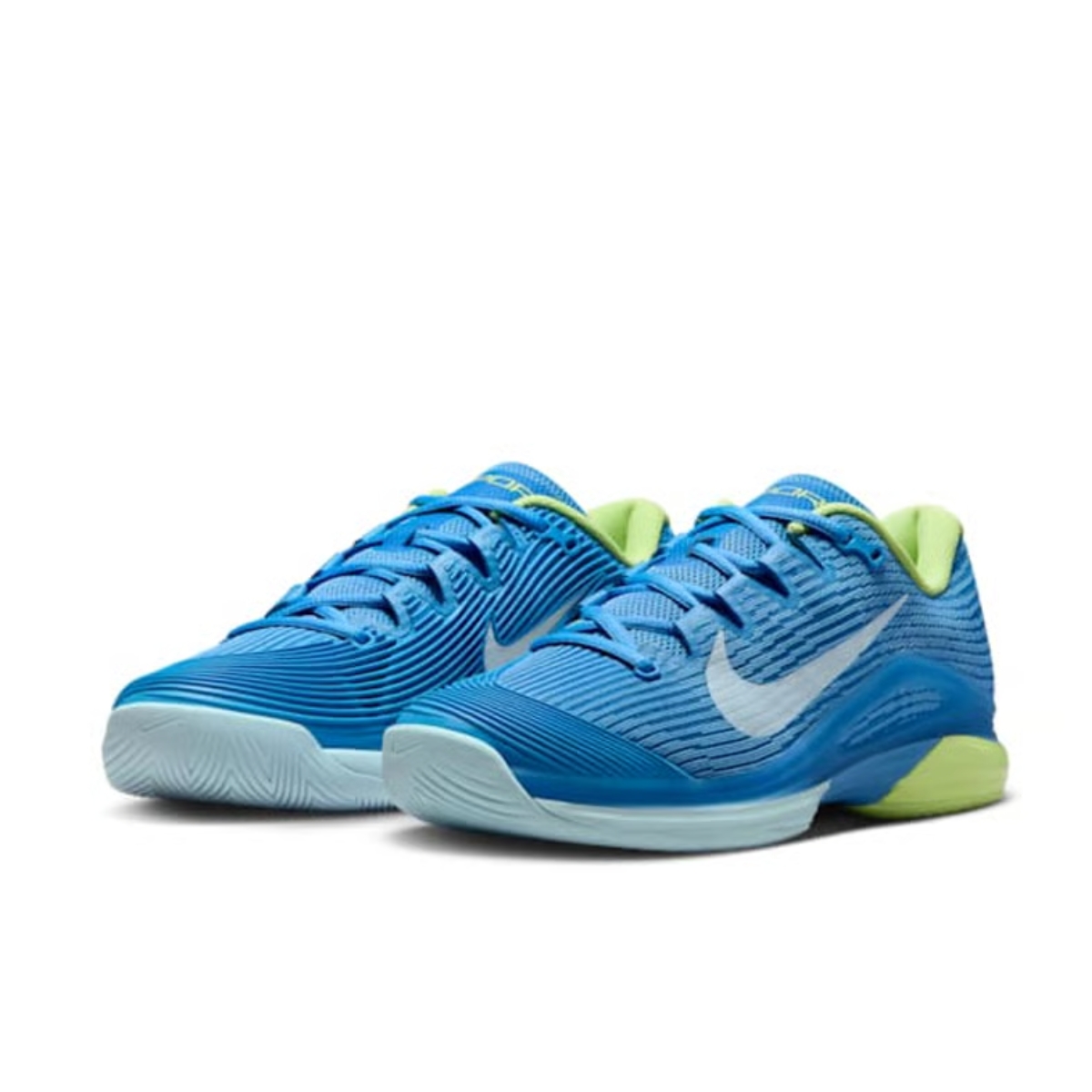 Giay-Tennis_Pickleball-Nike-Vapor-12-Blue-Beyond-Light-Lemon-Twist-FV5554-400-3