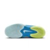 Giay-Tennis_Pickleball-Nike-Vapor-12-Blue-Beyond-Light-Lemon-Twist-FV5554-400-4