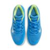 Giay-Tennis_Pickleball-Nike-Vapor-12-Blue-Beyond-Light-Lemon-Twist-FV5554-400-5