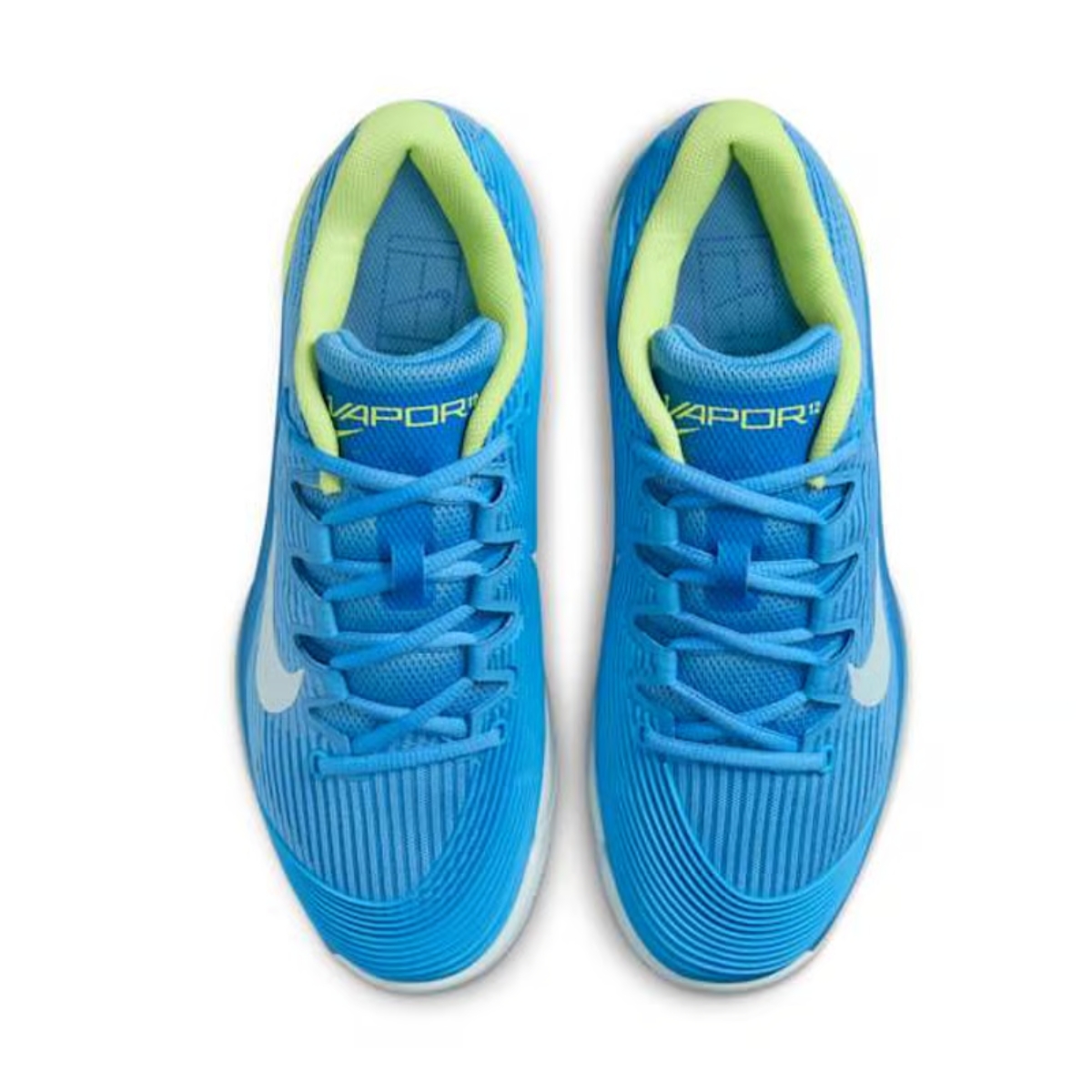 Giay-Tennis_Pickleball-Nike-Vapor-12-Blue-Beyond-Light-Lemon-Twist-FV5554-400-5