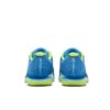 Giay-Tennis_Pickleball-Nike-Vapor-12-Blue-Beyond-Light-Lemon-Twist-FV5554-400-6