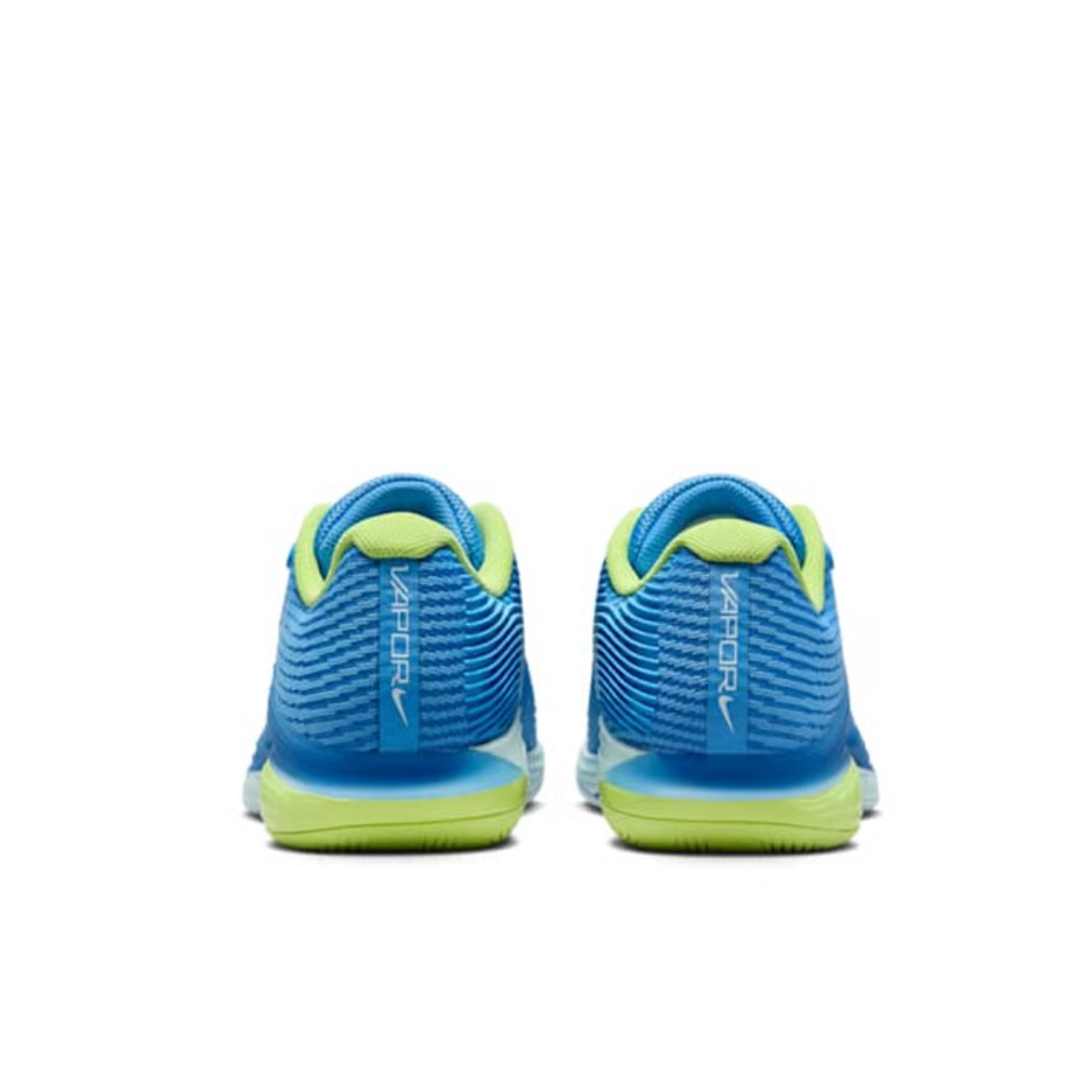 Giay-Tennis_Pickleball-Nike-Vapor-12-Blue-Beyond-Light-Lemon-Twist-FV5554-400-6