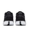 nike-vapor-pro-3-hc-scarpe-da-tennis-donna-black-white-fz2158-001_D