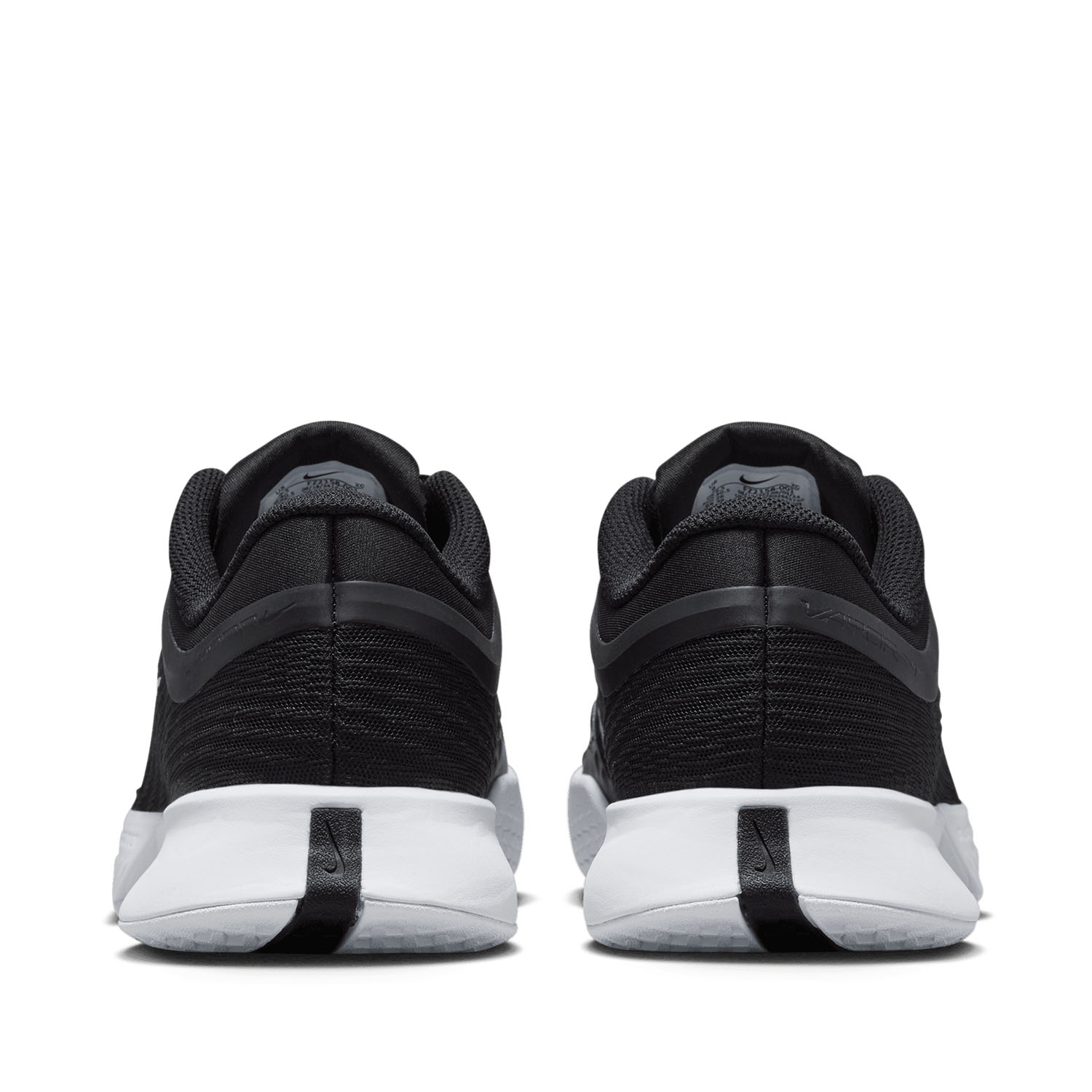 nike-vapor-pro-3-hc-scarpe-da-tennis-donna-black-white-fz2158-001_D