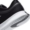 nike-vapor-pro-3-hc-scarpe-da-tennis-donna-black-white-fz2158-001_H