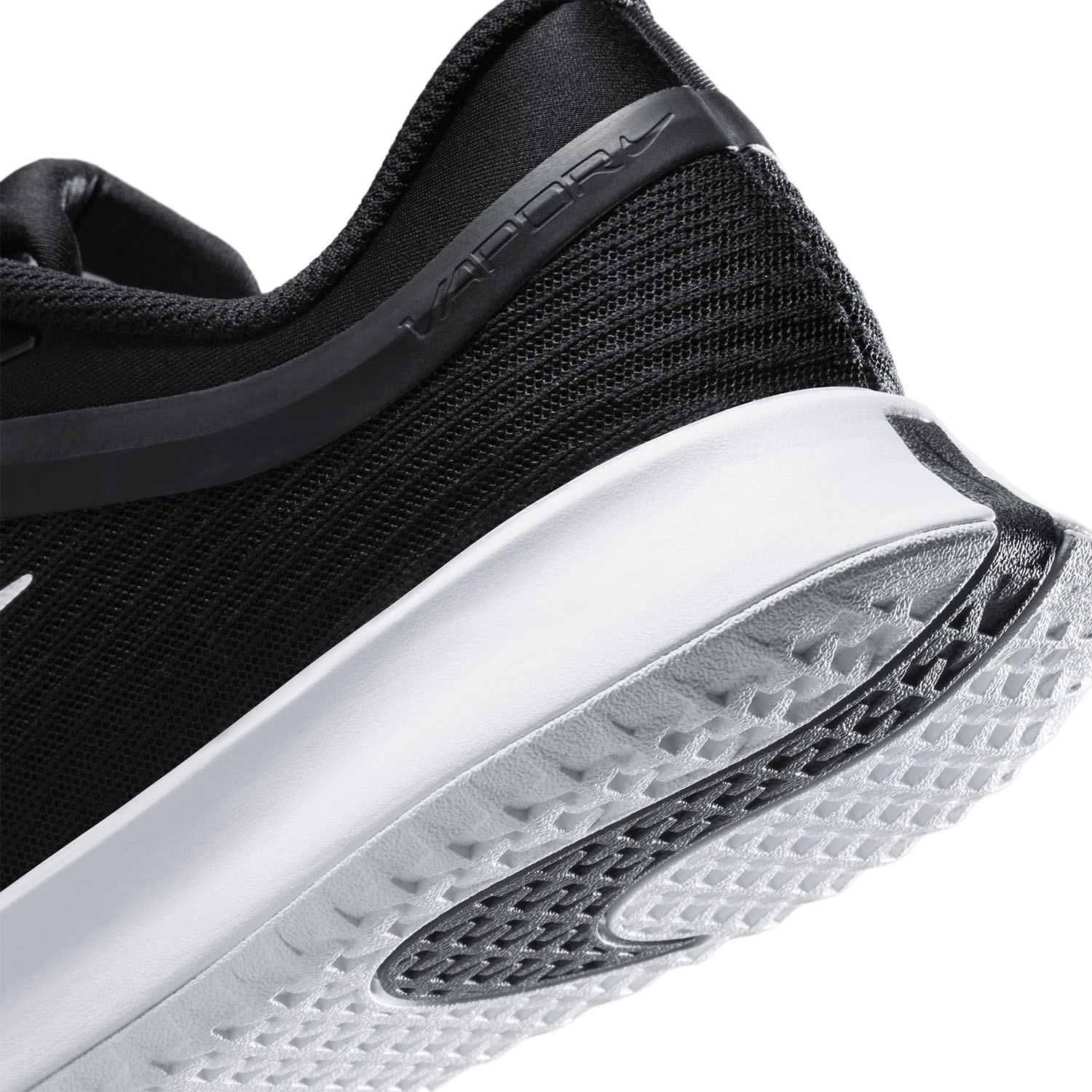 nike-vapor-pro-3-hc-scarpe-da-tennis-donna-black-white-fz2158-001_H
