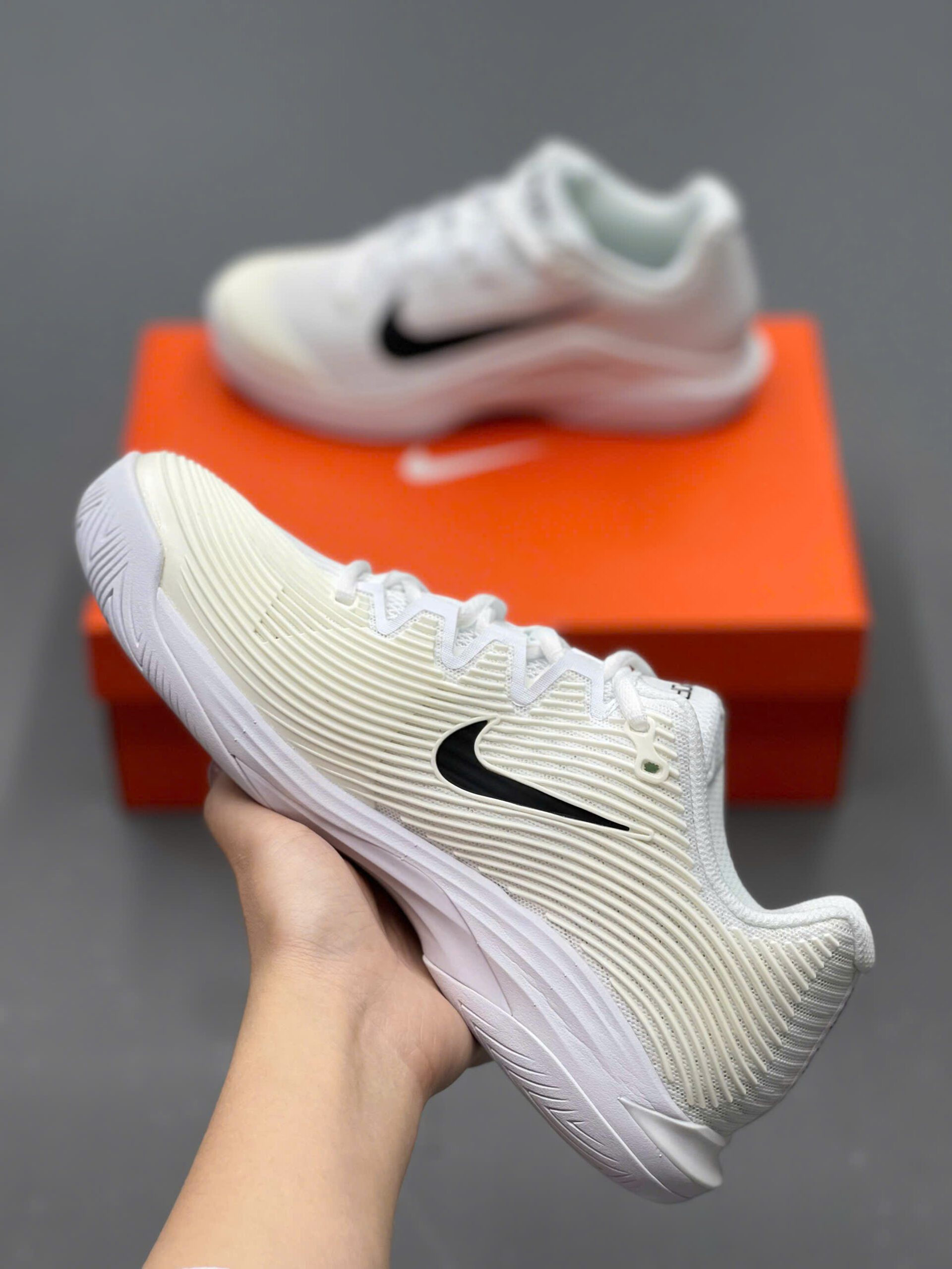 z7157167684196_4474b90cb85dd25f7e8df511a690e9af