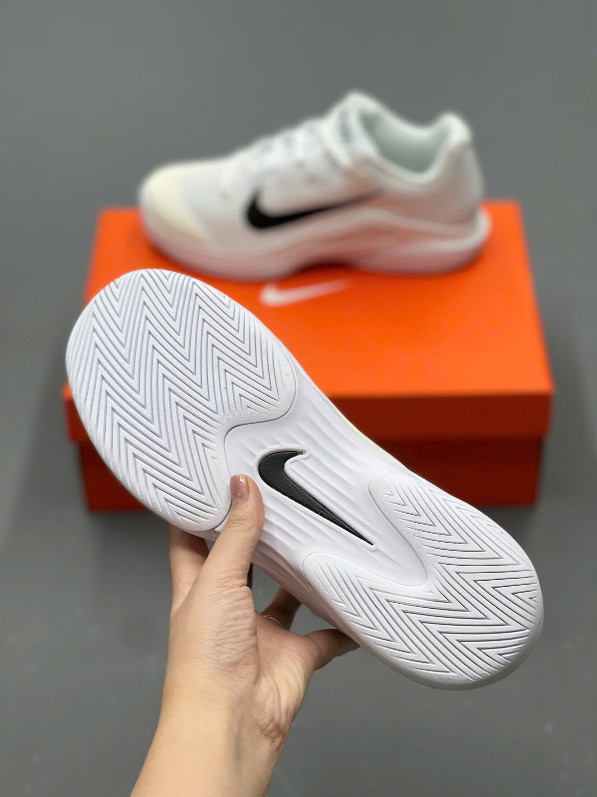 z7157167684209_42d52ee1bd80006be2be81b0aa2cd553