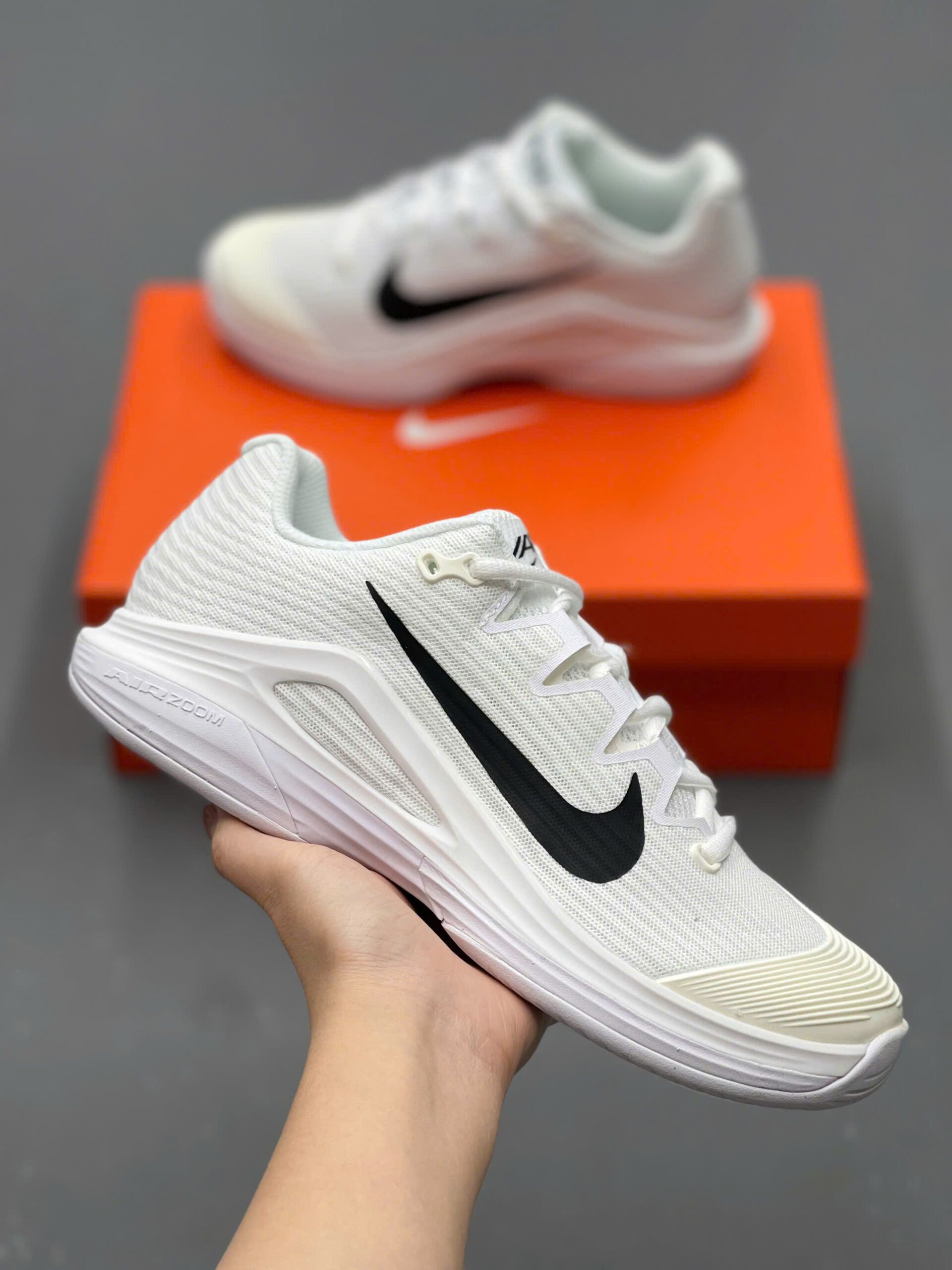 z7157167684210_0d857557ab452a179a62e14713ee3a97