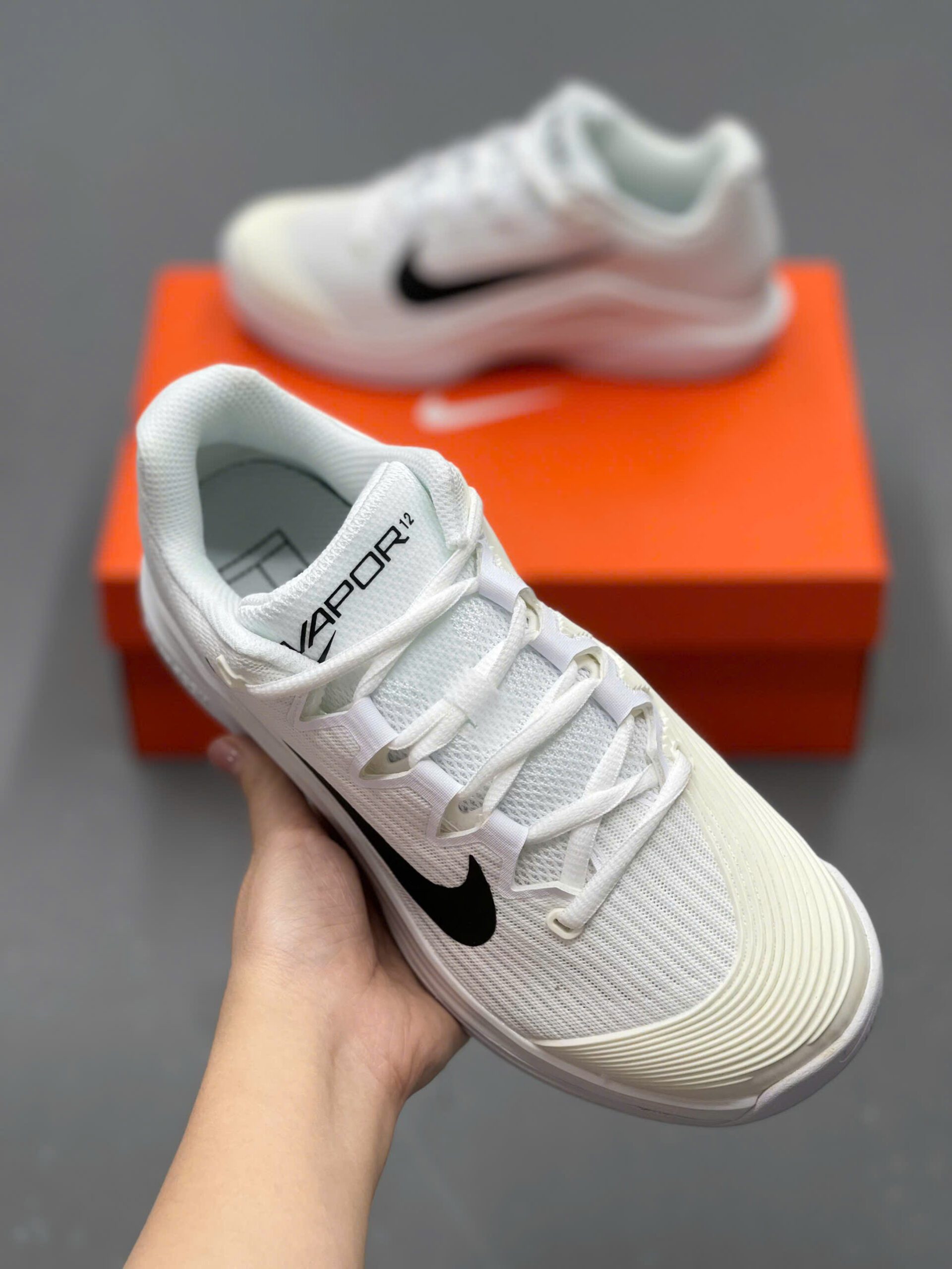 z7157167684215_8f5fd9f55a9c804c3b779f5eb91b5962