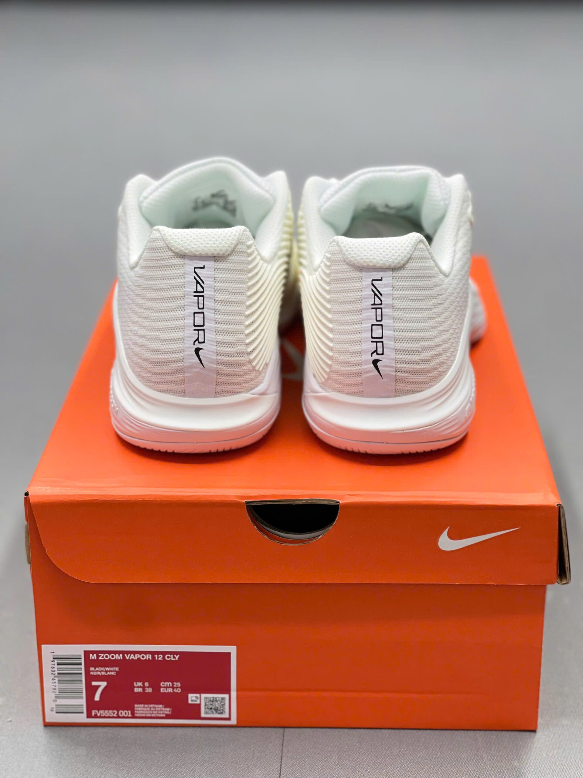 z7157167684218_0e0f33f0b39ae55fc694b4d4091c33f6