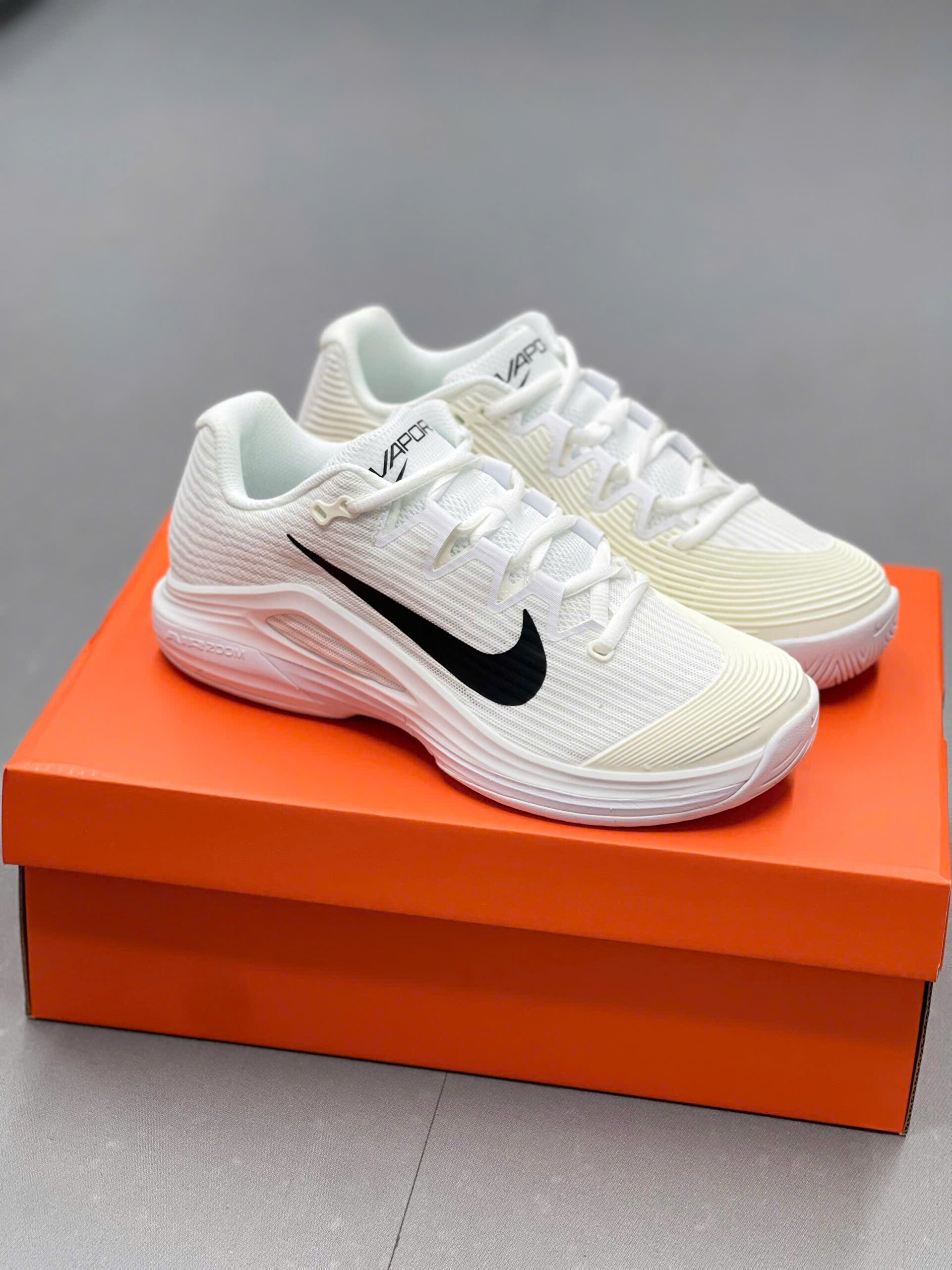 z7157167684221_90079ed12c8a58684d54917bed303612