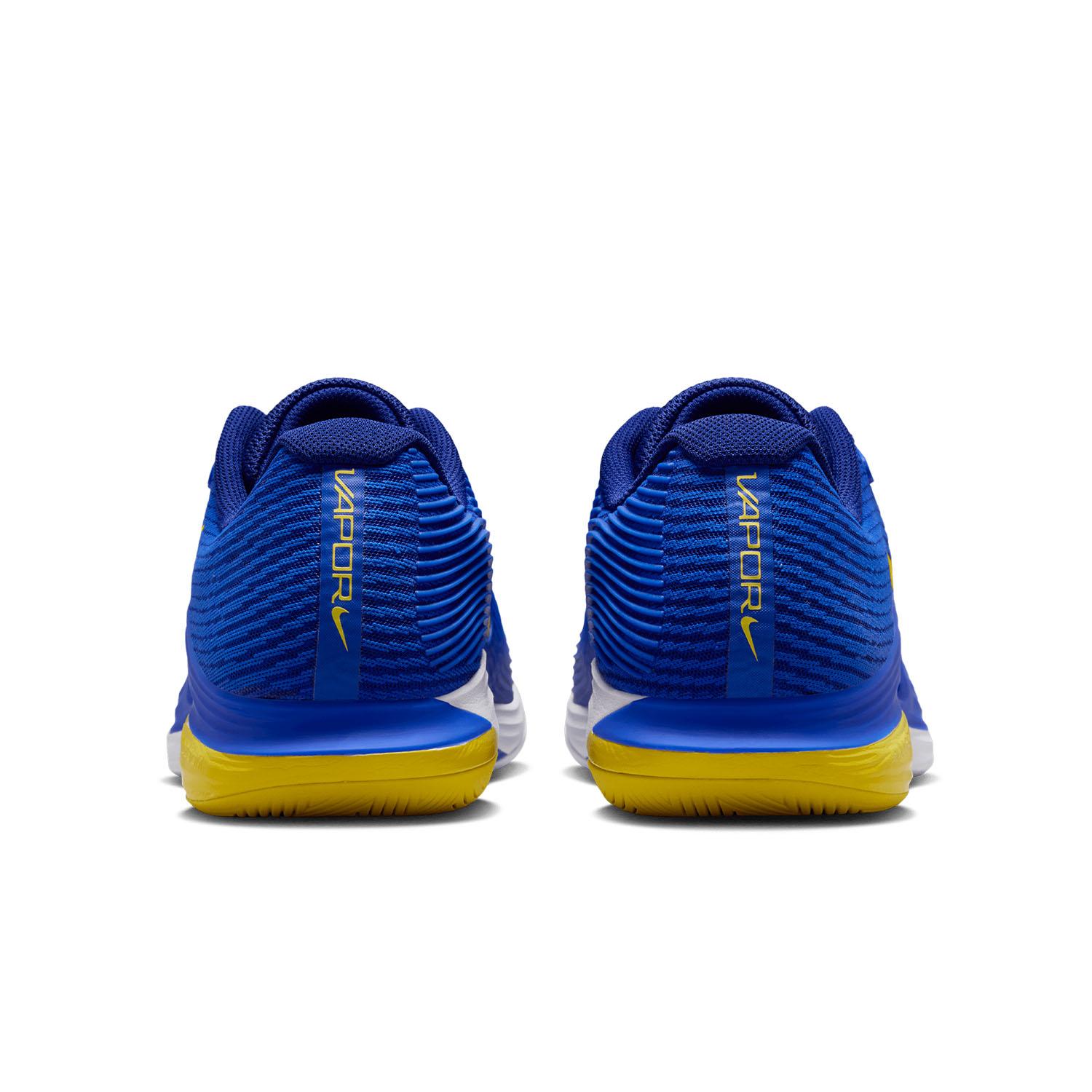 z7331373975530_586a23c5b298ac5d757afa7e666d19fb