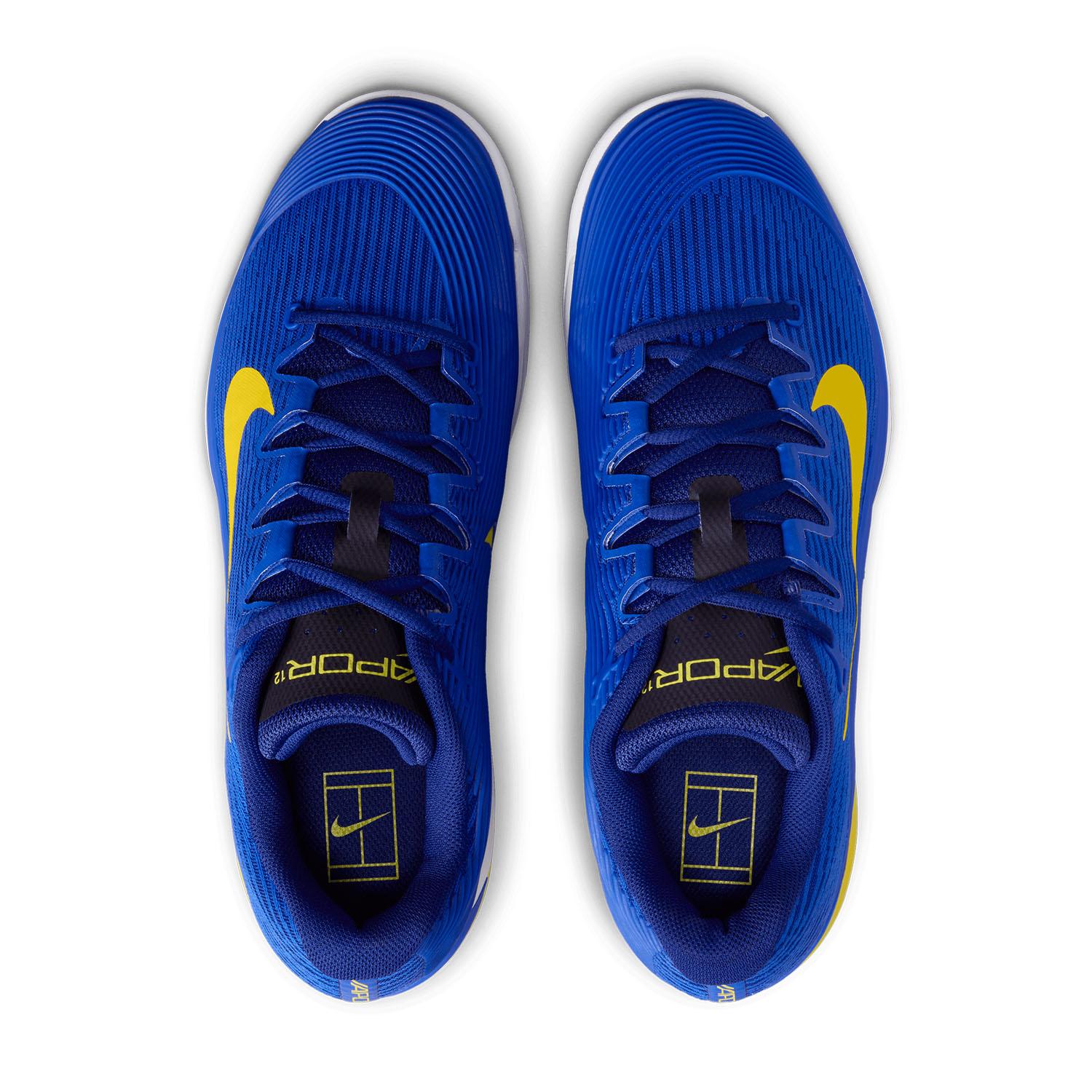 z7331374032426_4babd731dc9263fe011bd43a1ca4fe7f