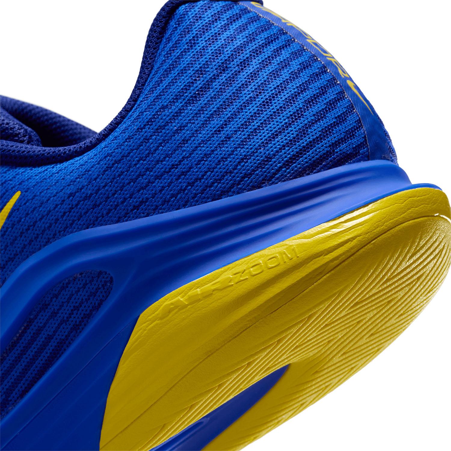 z7331374058489_1c48bff6dce4f041acb5ef3570810665