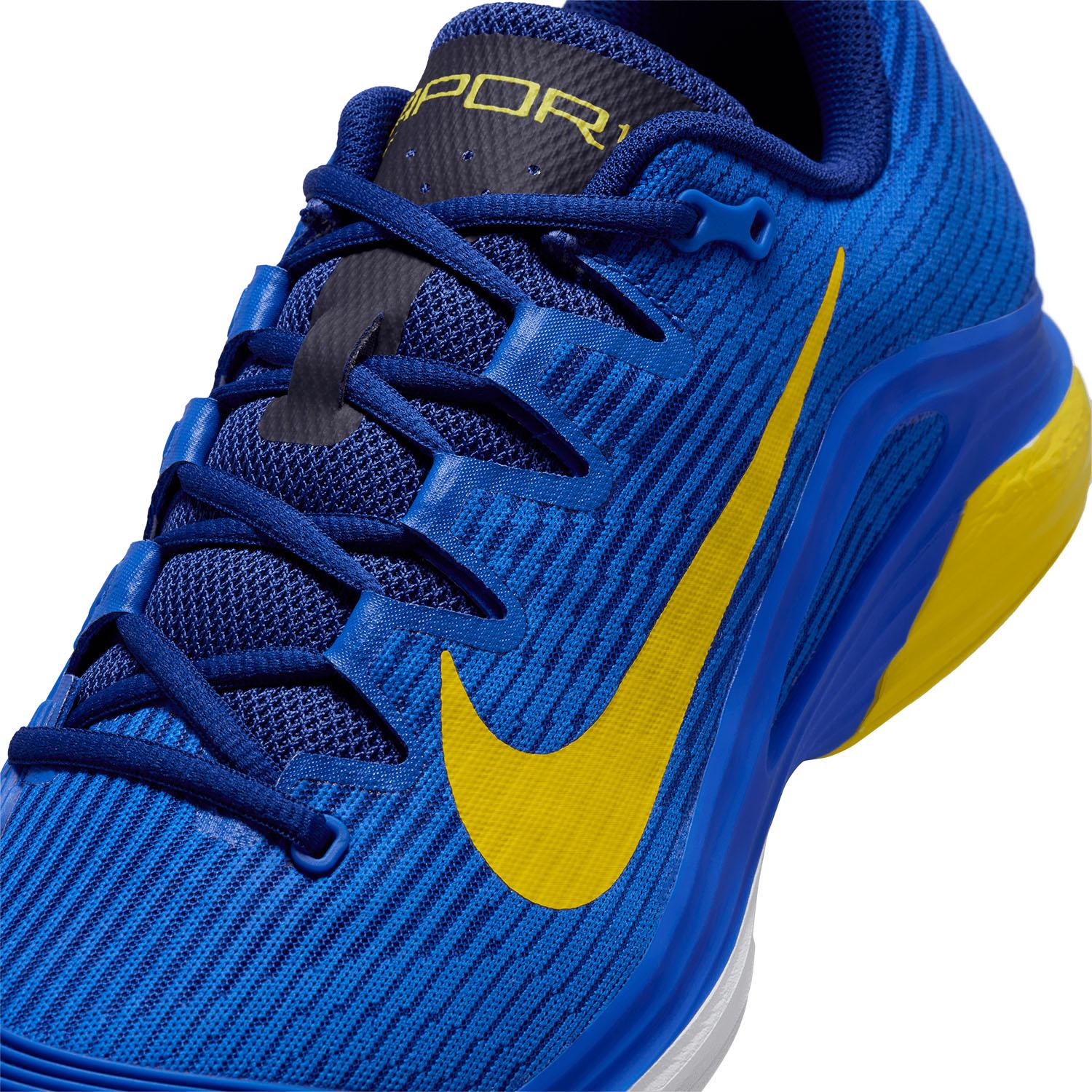 z7331374090687_0d7cbf01030ba9cb346b60302f72aa50